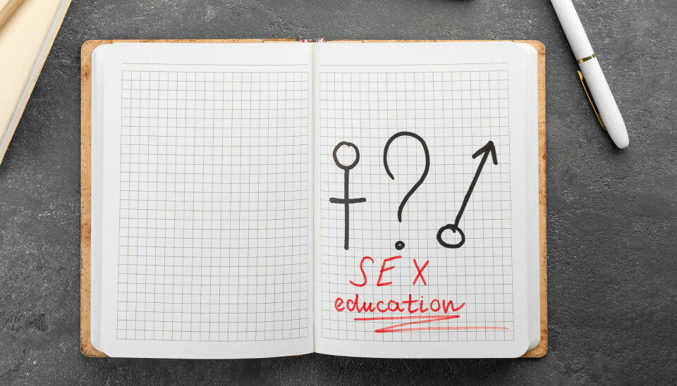 A new subject will introduce elements of sex-ed in Polish schools. This has sparked enormous controversy – especially among conservatives.