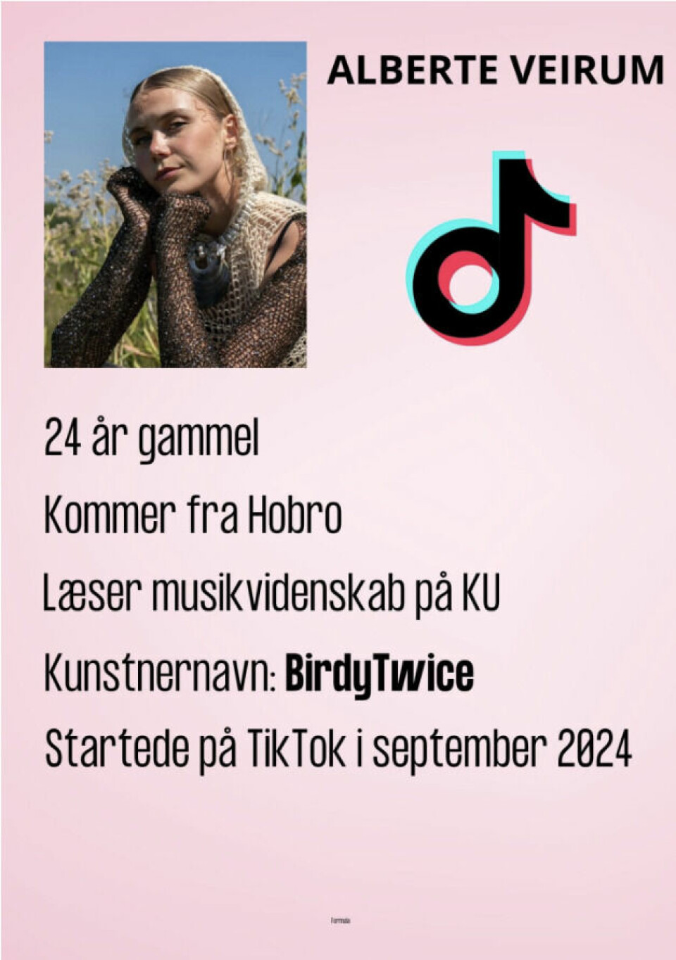 Når sårbarhed bliver til content