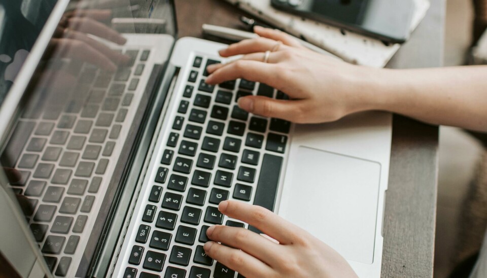 Foto: Vlada Karpovich, pexels.com