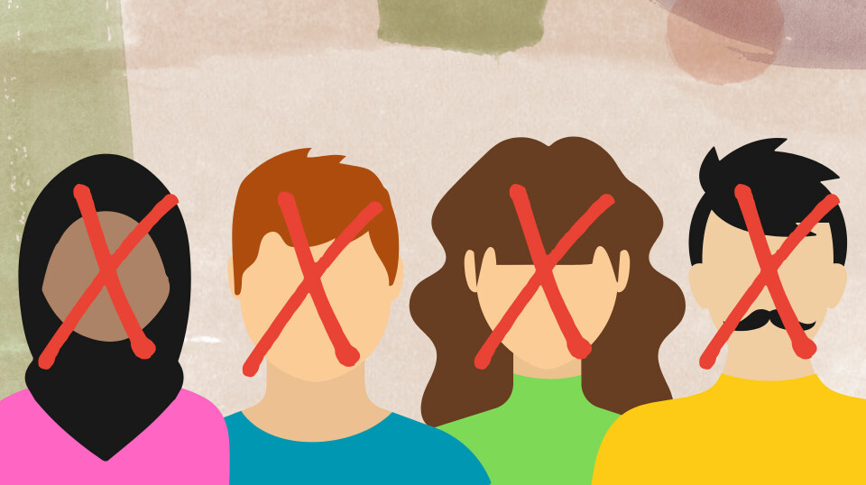 Illustration: Udformet i Canva.