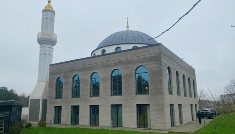 Det muslimske fællesskab er en mangfoldig gruppe, hvor holdninger til skilsmisser inden for islam varierer afhængigt af kulturel baggrund, trosretning og individuelle fortolkninger af religiøse tekster.