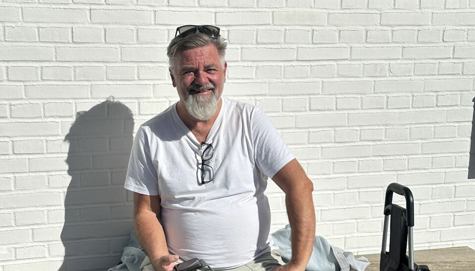 Den falske forventning om den gode beslutning