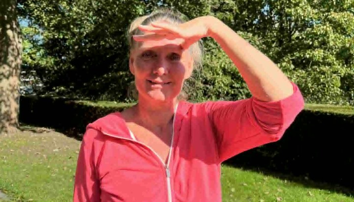 Malene Ødgaard