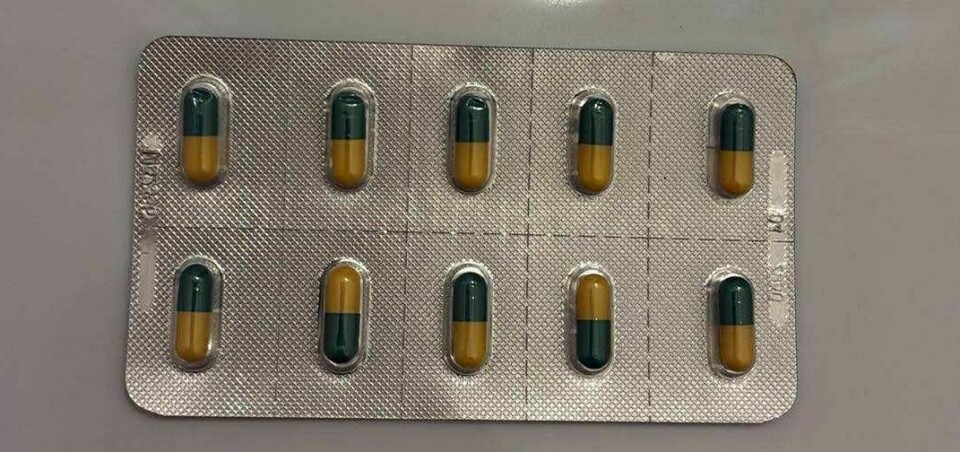 Forskere advarer Sundhedsstyrelsen: Opioider mod rygsmerter kan føre til afhængighed