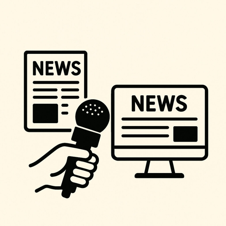 Den svenske mediekoncern, Bonnier News, har opkøbt størstedelen af Zetland.
