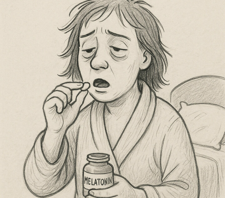 Ilustration: ChatGPT
