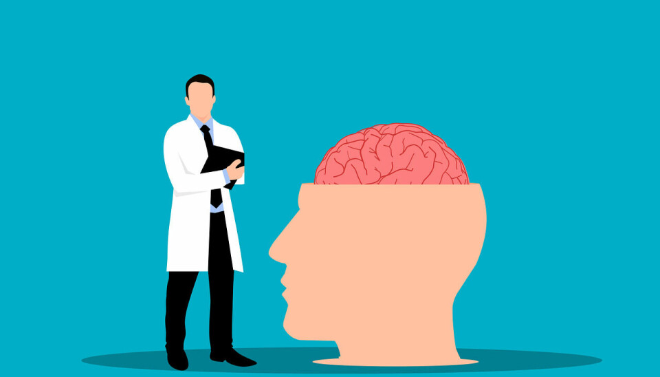 neurology, treatment, disease, brain disease, neurologist, injury, diagnostics, research, medical, diagnosis, headache, therapy, anatomy, medicine, migraine, neurology, neurologist, neurologist, neurologist, neurologist, diagnosis, headache, headache, headache, headache, headache, therapy, migraine, migraine, migraine