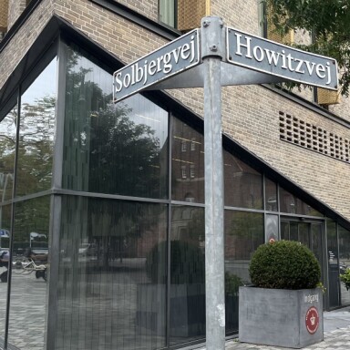 'Jeg slår dig ihjel': 38-årig mand dømt for trusler mod ekskæreste