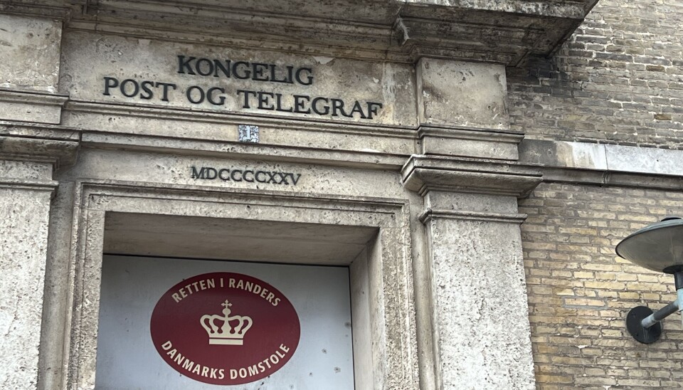 Retssagen har trukket ud siden januar, men torsdag den 18. september blev der sat punktum ved Retten i Randers.