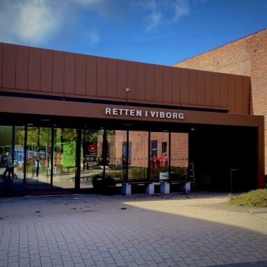 Hun sagde fra - han fortsatte: Retten markerer grænsen for stalking