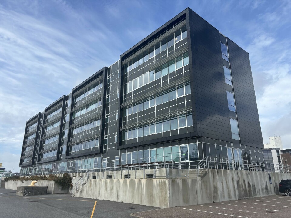 Den 27-årige mand er tidligere dømt for vold i 2016 og 2019