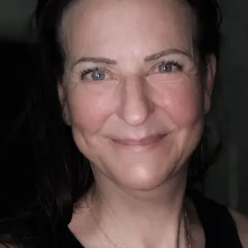 Marianne Nygaard-Wulff