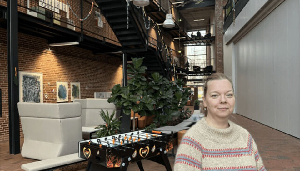 Ny lov om magtanvendelse er trådt i kraft – men er personalet på botilbud uddannet til at benytte den?