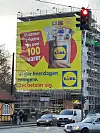 Lidl, Vi gør hverdagen billigere.