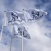 Selvom Novos nye kvartal regnskab viser resultater, der er flottere end forventet, faldt aktiekursen stadig efter publiceringen.