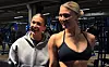 Emma Kappel er kun én blandt flere af sine veninder i bodybuilder-verdenen, der deler ud på SoMe.