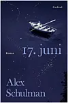 Alex Schulman's 17. juni