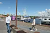 Keld og havnenene