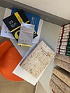 Dictionaries of Maltese at the Univeristy of Malta.