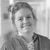 Billede af Tilde Marie Bertelsen
