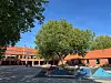 Risingskolen