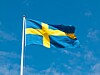 Beskyldninger om valgsvindel florerer under den svenske valgkamp.
