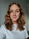 Sara Schultz