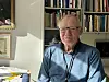 Professor Jens Juul Holst has researched hormones for over forty years.