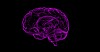 Source: sbtlneet - Pixabay