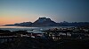 By Aningaaq Rosing Carlsen via Unsplash