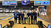Team Aarhus-bowlingholdet