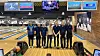 Team Aarhus-bowlingholdet