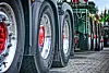 Siden opkøbet af DB Schenker har DSV skåret mere end 8.000 kontorstillinger væk som led i en omfattende integrationsplan.